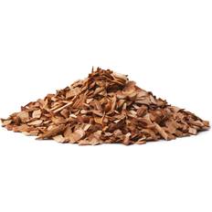 Røgsmuld Napoleon Whiskey Wood Chips 67019