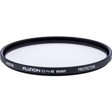 Hoya Fusion One Next Protector 49mm