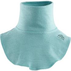 Turkis Halstørklæder Aclima Kid's Warmwool Neck - Reef Waters (101767-306)