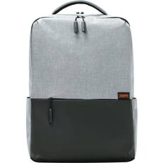 Xiaomi Commuter Backpack - Light Grey