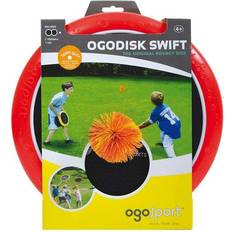 OgoSport Udendørs legetøj OgoSport OgoDisk Max 15"