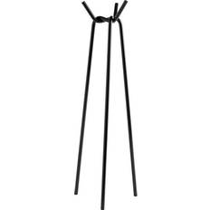 Hay Stål Garderober Hay Knit Bøjler 50.5x161.5cm