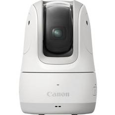 Canon Kompaktkameraer Canon PowerShot PX