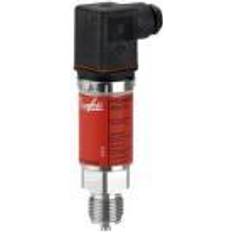 Danfoss Tryktransmitter MBS33 0-1BAR