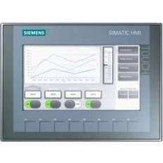 Siemens Simatic Hmi KTP700 Basic 7" display