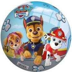 Paw Patrol Bold 23Cm