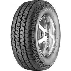 GT Radial Maxmiler X (175/ R14 99/98N)