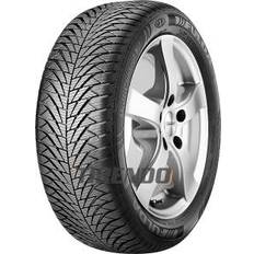 Fulda MultiControl (195/45 R16 84V)