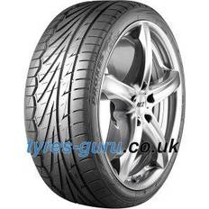 Toyo Proxes TR1 (245/45 R18 100W)