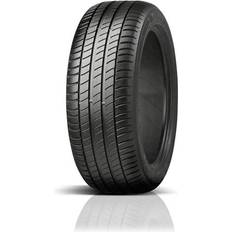 Michelin Primacy 3 245/40 R19 98Y personbil Sommerdæk Dæk BMW: 5 Touring, 5 Sedan, 6 Cabriolet, AUDI: A4 Avant, A6 Avant, A5 Sportback 223935