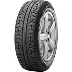 Pirelli Cinturato All Season SF 2 235/45 R18 98Y