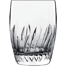 Luigi Bormioli Opvaskemaskineegnede Whiskyglas Luigi Bormioli Mixology Whiskyglas 34.5cl
