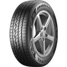 General Grabber GT Plus (255/60 R18 112V)