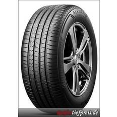 Bridgestone Alenza 001 (285/45 R20 112H)