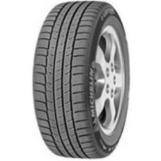 Michelin LAT. HP N1 Sommer MI2555518VLATXLN1