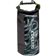 Edelrid Camping & Friluftsliv Edelrid Dry Sack 5L