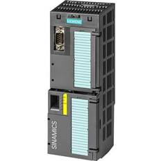 Siemens G120 Styrekort Cu250s-2pn