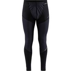Craft Sportswear Herre Undertøj Craft Sportswear Active Extreme X Wind Pants Men - Black