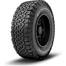 BF Goodrich All-Terrain T/A KO2 (32x11.50/ R15 113R)