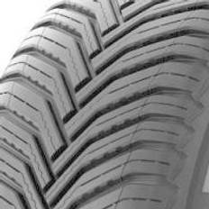 Michelin CrossClimate 2 (215/60 R16 99V)