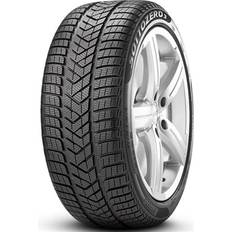 Pirelli Winter SottoZero 3 (255/50 R18 106V)