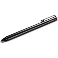 Lenovo Sort Stylus penne Lenovo Active Pen stylus