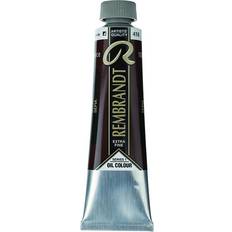 Rembrandt Remb. Olie 416 Sepia 40 ml