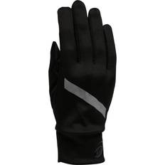 Asics Handsker & Vanter Asics Lite Show Gloves Unisex - Performance Black