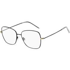 Hugo Boss Voksen Brille Hugo Boss by 1214