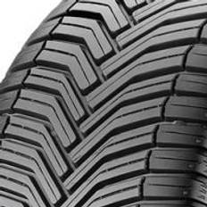 Michelin CrossClimate (205/55 R16 94V)