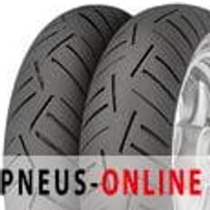 Continental ContiScoot (150/70 R13 64S)