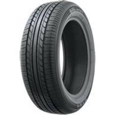 Toyo J50A 195/60 R15 88H personbil Sommerdæk Dæk OPEL: Corsa D Hatchback, Astra G CC, Astra H Caravan, FORD: FIESTA 6, FUSION, FIESTA 7 2262505