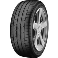 Petlas VELOX SPORT PT741 XL 255/35 R18 94Y