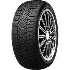 Nexen Winguard Sport 2 235/50 R18 101V personbil Vinterdæk Dæk FORD: C-MAX, Focus C-Max, Galaxy, OPEL: INSIGNIA kombi, INSIGNIA Sports Tourer 17860NX