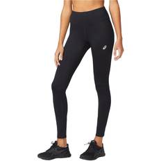 Asics Dame Bukser & Shorts Asics Core Tight Women - Performance Black