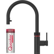 Quooker Flex inkl Pro3 B (Q911310802) Mat sort