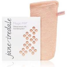 Jane Iredale Magic Mitt