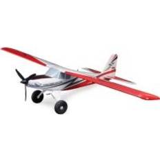 E-flite EFL105250, Radiokontrolleret(RC) flyvemaskine, Bind-N-Fly (BNF) Elektrisk motor, LiPo