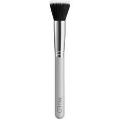 Miild Skin Blender Brush