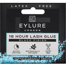 Eylure Makeupredskaber Eylure 18h Lash Glue Black