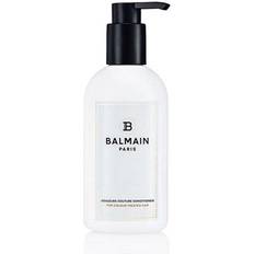 Balmain Balsammer Balmain _Couleurs Couture Conditioner conditioner for colored hair 300ml