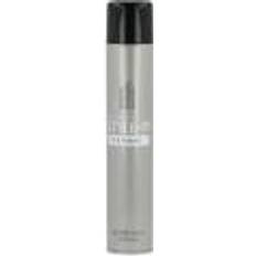 Inebrya Orange Hårprodukter Inebrya STYLE-IN Total Volume hairspray 500ml