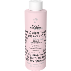 Four Reasons Balsammer Four Reasons Original Color Conditioner 300ml