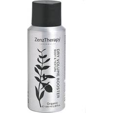 ZenzTherapy Dåser Hårprodukter ZenzTherapy Zenz Therapy Dry Volume Booster 100ml