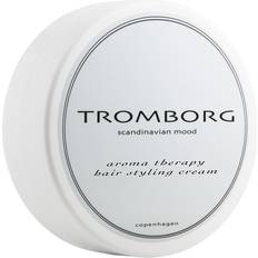 Tromborg Beroligende Hårprodukter Tromborg Aroma Therapy Hair Styling Cream 90ml