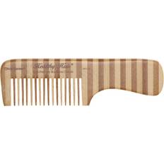 Olivia Garden Healthy Hair Comb C3