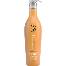 GK Hair Juvexin Shield Conditioner Color Protection 650ml