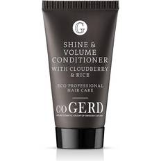 c/o Gerd Shine & Volume Conditioner 30ml