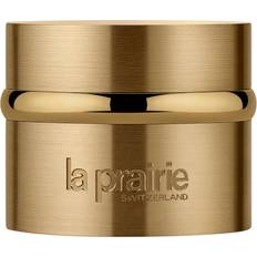 La Prairie Øjencremer La Prairie Pure Gold Radiance Eye Cream 20ml