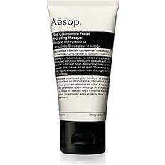 Aesop Blue Chamomile Facial Hydrating Mask